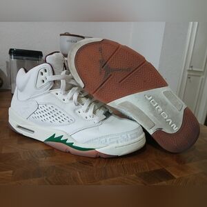 Air Jordan Shoes